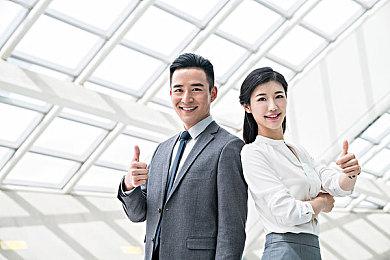 《合金装备3：重制版》制作人还将考虑很多其它游戏